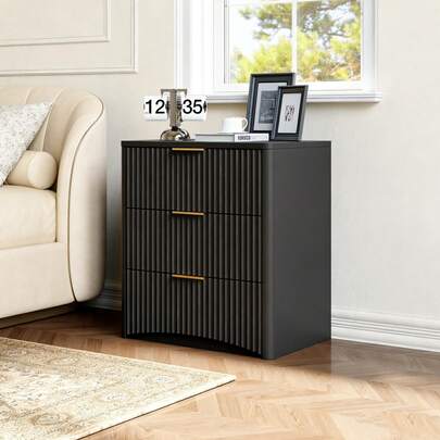 Nightstands