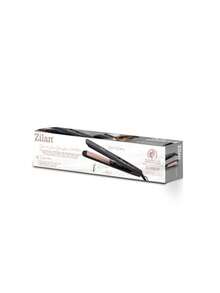 Zilan ZLN9808 Lachesis 直髮夾，最高溫度 220°C，6 段溫度設定，42W - 查看 6