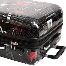 MADISSON Luggage Sets - B - 查看 7