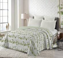 Duvets & Down Comforters - 綠色 - 查看 1