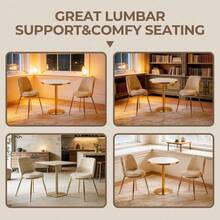 Dining Chairs - Default - View 7