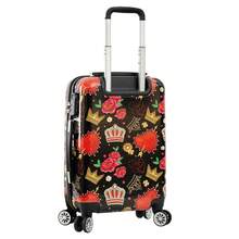 MADISSON Luggage Sets - J - 查看 2