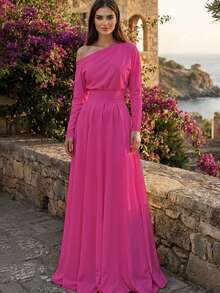 Rosa Fucsia