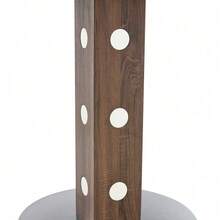 Dining Tables - Default - View 8