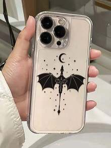 Fashion Phone Cases - Color 1 - View 1