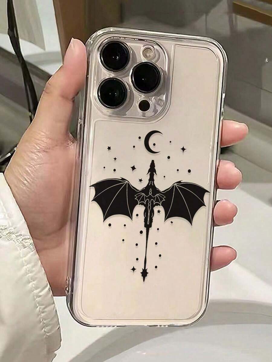 Fashion Phone Cases - Color 1 - View 1