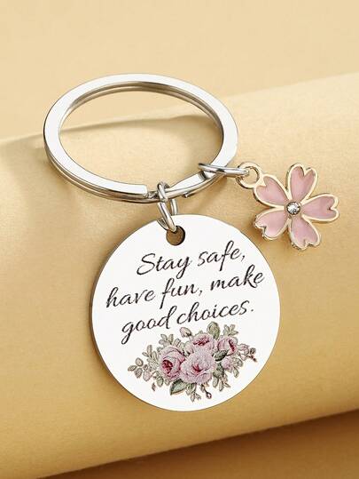 Sweet 16 Gifts For Girls 16th Birthday Presents Sweet Sixteen Gifts For 16 Year Old Girls 16th Party Decorations Birthday Gifts For Women Sister Daughter Keychain