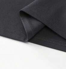 Dear Friends - , Yuji Itadori, Nobara Kugisaki, Megumi Fushiguro Shirt, JJK Anime T-Shirt, Manga T-Shirt, Anime Lover T-Shirt - 黑色 - 查看 7