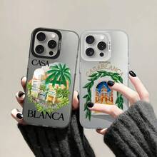 Fold Phone Case - 5 - View 1