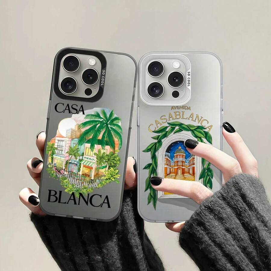 Fold Phone Case - 5 - View 1