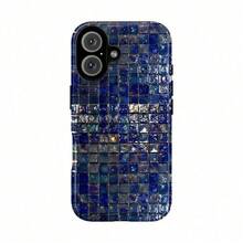 Novelty Cases - 1型 - 查看 1