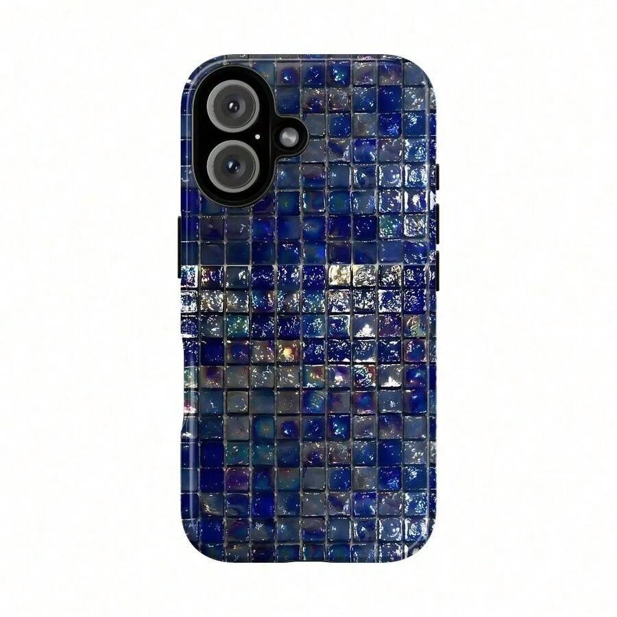 Novelty Cases - 1型 - 查看 1