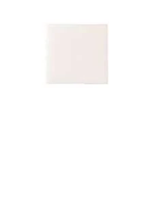 4pcs/200pcs Transparent Memo Sticky Notes, Student Notebook Sticky Notes, Bookmarks, Minimalist Transparent Sticky Notes, Ins Style Reusable Sticky Notes - one-size - View 9
