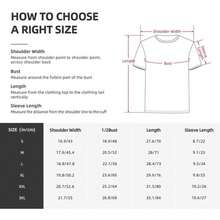 Product Model Retro   Fashion Comfortable Casual Vintage Washed   Street Hip-Hop Pure Women' - 黑色 - 查看 5