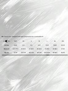 Suit Up Trouser (Regular) - Marin - Visa 4