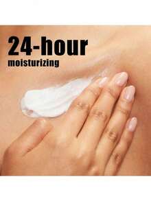TRSTAY Body Moisturizing Essence, Mild And Non Irritating, Suitable For All Skin Types - Multicolor - View 5