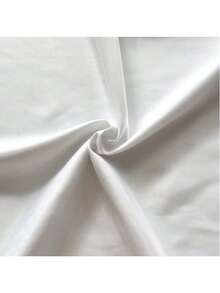 1 chiếc khăn trải bàn ngoài trời hình chữ nhật và tròn bằng polyester, họa tiết chanh cổ điển, phong cách trang trại, trang trí nhà cửa, nhà bếp, phòng ăn, tiệc tùng, ngày lễ, quà tặng, trong nhà và ngoài trời, mọi mùa. - Nhiều màu - Xem 12
