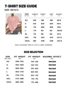 Women's Casual Purple Cotton Round Neck Short Sleeve T-Shirt With Distressed Details, Regular Length, Non-Stretch Fabric, Rib-Knit,Outdoor,Y2K - Dark Purple - View 10