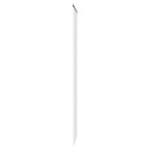 YUNRUX Shade Door & Window Cover - B - View 4