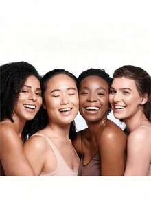 TRSTAY Mild Moisturizing Body Cream Alcohol Free Essence Free Relaxing Formula Moisturizing, Soothing, Dry And Tight All Skin Types Suitable For Body Lotion - Multicolor - View 4