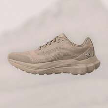 Gravel