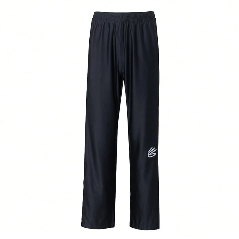 Under Armour Quần dài dệt kim nam AS M NK CLUB WVN TAPER PANT, quần thể thao thường ngày, 6012759-016 - Xám đậm - Xem 1