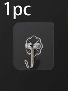 1支迷你口袋伞，轻便折叠伞，五折伞，防雨防晒两用，迷你口袋防水便携旅行伞，女士防晒防紫外线伞，二合一迷你六折超轻便携伞，迷你旅行伞，轻便便携晴雨两用伞，防风，99%紫外线防护，春夏精选，伴娘礼物，伞/轻便伞/旅行伞/防风伞/折叠伞/雨伞/自动伞/防紫外线伞/防晒伞/伞 - 不含外殼 - 查看 18