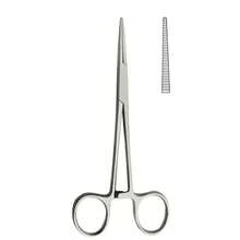 1pc Fishing Shaped Hemostatic Pliers Hook Remover, Bent & Straight Heads Pet Ear Hair Removal Pliers, Dog & Cat Hair Removal Pincers, Tools For Men - Multicolor - View 25