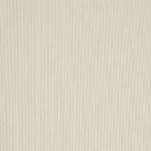 SKIMS Cotton Rib Tank - Authentic Everyday Essentials | Viral 2026 Women's Ribbed Jersey Vest | Premium Soft Stretch Cotton Tank Top | Iconic Body-Hugging Skims Cami | Sophisticated Minimalist Lounge Apparel - 骨 - 查看 5