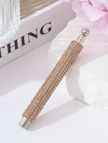 1 cây gậy từ tính hình kim cương, dụng cụ sơn móng tay gel mắt mèo, bút từ tính hai đầu, thanh từ tính, phụ kiện thiết kế nghệ thuật từ tính 3D. - Nhiều màu - Xem 7