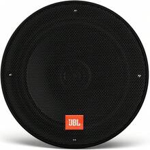 JBL Stage2 624 6-1/2" (160mm) Two Way Coaxial Car Speaker - A - View 4
