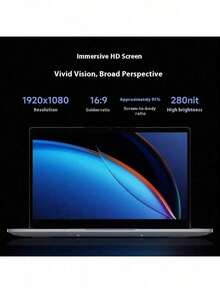 Lenovo 联想银能轻薄商务笔记本电脑，银能 E14H，i5-13500H 处理器，16GB 内存，1TB 固态硬盘，IPS 全高清显示屏，带适配器 - 銀色 - 查看 5