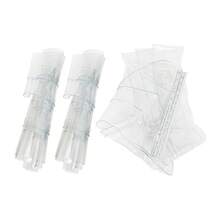 YUNRUX Shade Door & Window Cover - B - View 3