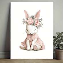 Posters & Prints - No Frame - View 2