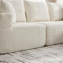 Sofas & Couches - Default - View 6