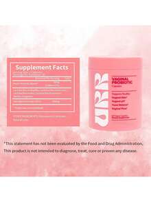 Whole Body Deodorant -Odor ControlMoisture Control, Anti-Chafing -3 Oz Tube - 1 Set - View 6