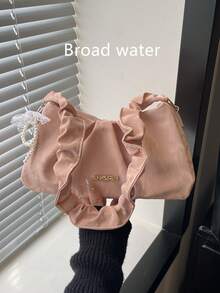 Hồng