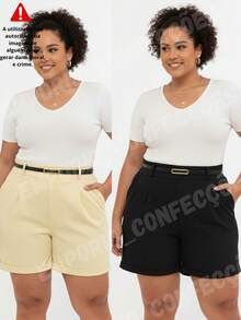 preto amarelo