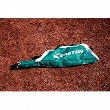 Easton, 2026 year - Rojo - Ver 6