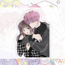 1 mô hình Monokuma anime nổ tung mới nhất bằng acrylic độ phân giải cao - Món quà hoàn hảo, quà sinh nhật, quà lý tưởng, quà bất ngờ, quà ngày lễ, quà theo mùa, quà Halloween, quà Giáng sinh, quà tặng tinh tế cho người đam mê game, quà tặng, quà Phục sinh - Nhiều màu - Xem 9