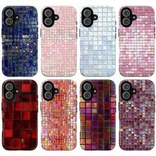 Novelty Cases - 1型 - 查看 2