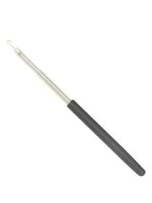 1/2/8入 手鍊輔助勾 - 簡易使用珠寶扣環工具、手鍊扣環輔助器、可調節手鍊扣環助手、便攜式手鐲連接器、手鍊連接輔助工具、珠寶勾扣裝置女性旅行配件 - 彩色 - 查看 6