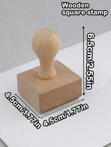 Con dấu sách tự động, con dấu tên thư viện cá nhân hóa, phụ kiện đọc sách tối giản cổ điển, 2 loại con dấu, con dấu biểu tượng văn bản tùy chỉnh dành cho người yêu sách, quà tặng Ngày của Mẹ, sinh nhật, kỷ niệm, có thể tùy chỉnh từ bộ sưu tập con dấu thư viện cho sách, nhật ký, văn phòng phẩm, ý tưởng quà tặng. - Phong cách C - Xem 7