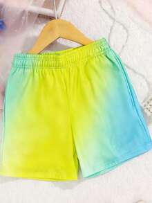 Style20
