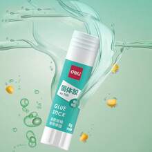 36克固体胶棒，办公文具胶水，手工胶棒 - 固體膠 - 查看 7
