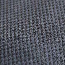 1个宠物攀爬梯，猫狗楼梯，适用于小型/中型/大型宠物，可拆卸可清洗，经久耐用，宠物坡道楼梯 - 綠色 - 查看 5