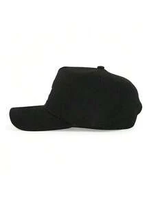 New⁢⁢ Era⁢⁢ 9FORTY Dodgers Los Angeles Snapback Hat - Black - màu đen - Xem 3