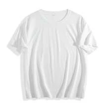 1pcs Custom Mermaid Bachelorette Shirt  Last Toast On The Coast Bachelorette Coastal Bachelorette Bikinis And Martinis Last Splash,Plus-Size Fashion T-Shirt - 白色 - 查看 2