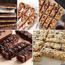 1/3 piezas Molde de silicona rectangular de 15 cavidades - Adecuado para hacer chocolate casero, pasteles y hornear, adecuado para caramelos rectangulares, chocolate, molde de hielo, manualidades de repostería, postres, utensilios de cocina, molde de silicona para chocolate - Ver 6
