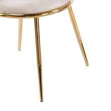 Dining Chairs - Default - View 11